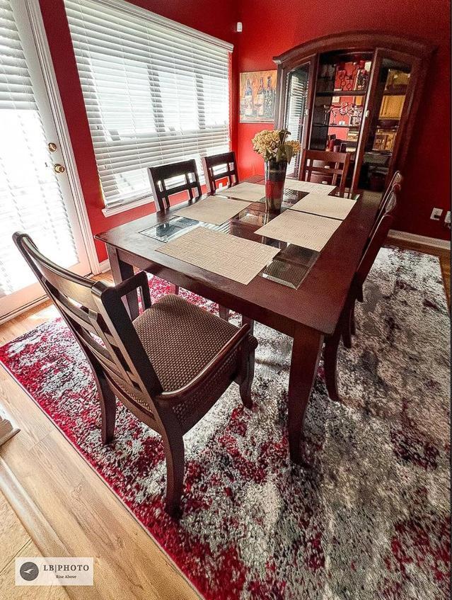 4 - Bed Home With Cali King Bed, 12 Mins To Dtwn アトランタ エクステリア 写真