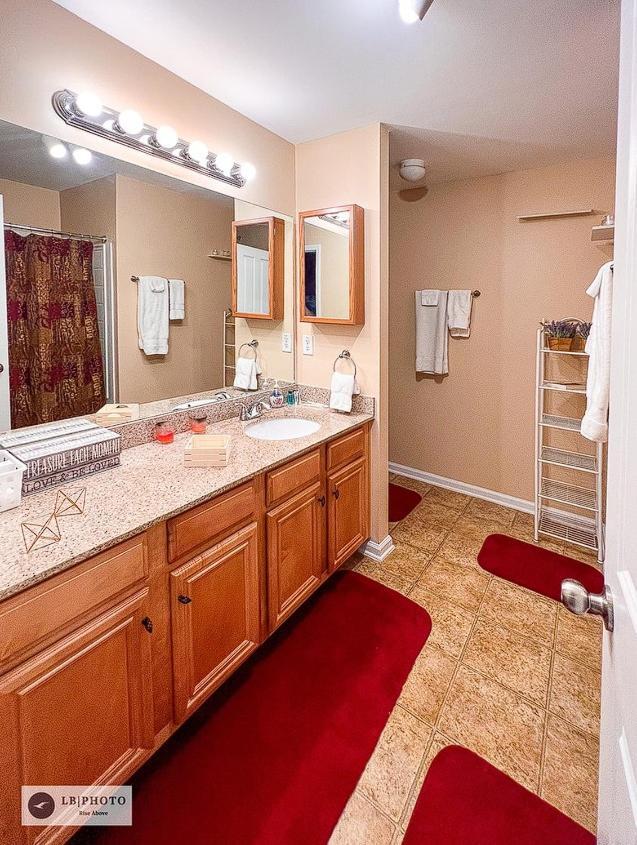 4 - Bed Home With Cali King Bed, 12 Mins To Dtwn アトランタ エクステリア 写真