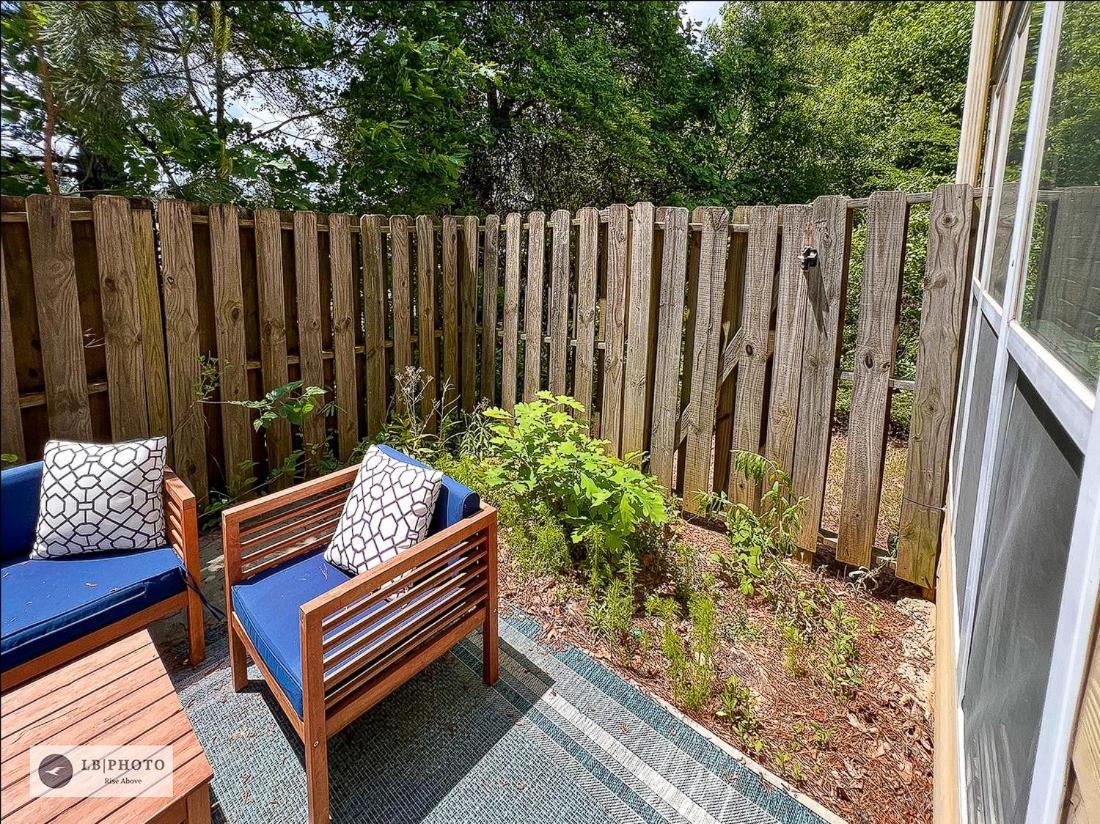 4 - Bed Home With Cali King Bed, 12 Mins To Dtwn アトランタ エクステリア 写真